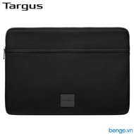 TARGUS 14 "Targaus Urban Sleeve Laptop Shockproof Bag