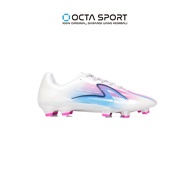 SPECS LIGHTSPEED REBORN META XR FG FOOTBALL SHOES