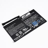 🔥Applicable to Fujitsu UH572 FMVNBP219 FPB0280 FPCBP345Z Laptop battery 42Wh