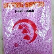 mote payet pasir 1pon