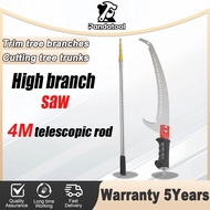 kebun fruit parang picker gunting pokok Altitude Pruning Coconut Shears sabit sabit rumput wood