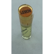 Minyak Wangi Lemon 8 ML