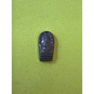 Naprok 七龙佛 BE2559 LP Ratt