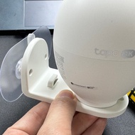 Nail-Free Patch Camera Stand TAPO C260 TypeC