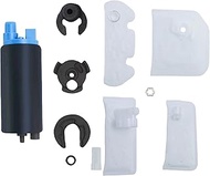 49040-0707 Fuel Pump for Kawasaki ER-6N KX250 KX250F KX250XC KX450 KX450F Ninja 650R Versys 650 KLX2