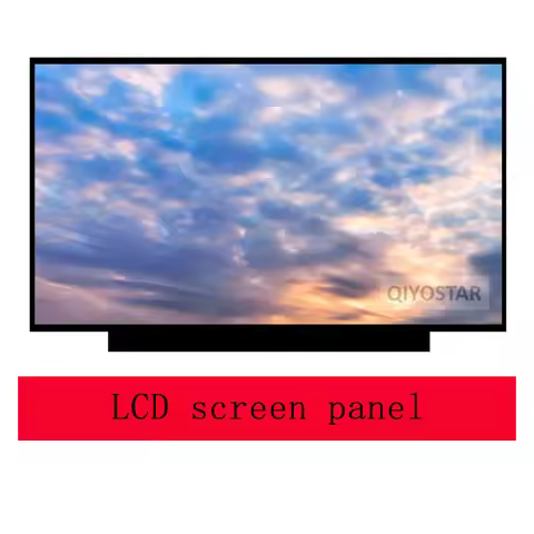 14" Slim LED matrix For sony PCG-61211W PCG-61212T laptop lcd screen panel Display Replacement 1366*