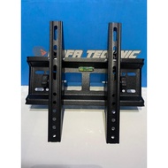 FLEXIBLE LED TV BRACKET SIZE 14-45 INCH