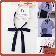 YUJINX Handmade Bowtie, Neck Flower Japanese JK Style Bow Tie, Fashion Uniform Shirt Clothing Access