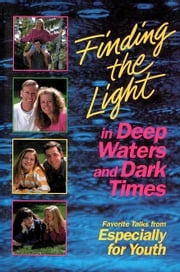 Finding the Light in Deep Waters and Dark Times Compilation