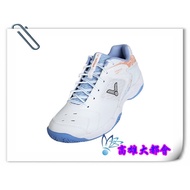 [Metropolis] 25 Spring Summer [P9200TD MI] Victory Professional Badminton Shoes $2680~