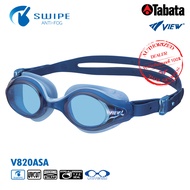 VIEW แว่นตาว่ายน้ำออกกำลังกาย V820ASA (ออกใบกำกับภาษีได้)
