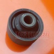 Front arm Bushing Lancer EX - Cedia CS3 CS5 - Outlander