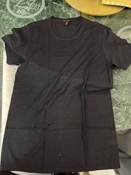 LV tee Louis Vuitton men XXL shirt human made Nigo pharell