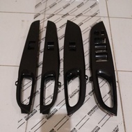 Allnew yaris, Vios, facelit, original door trim Panel