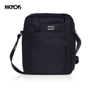 & Hickok Casual Sg Bag