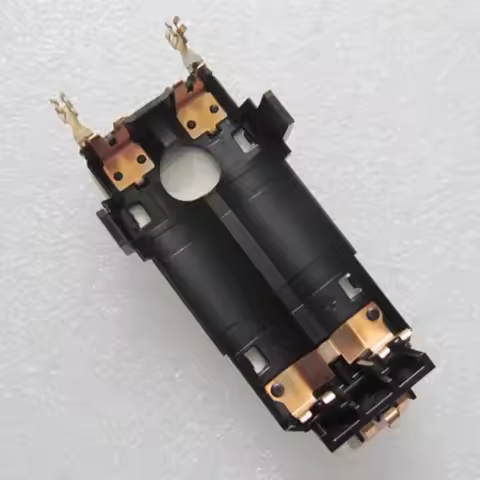 Shaver Circuit Board Motherboard For Braun 3 series 3010s 3020S 3040s 3050cc S3060 3070cc 3090cc 577