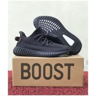 Boost Yezzy Readystock In Malaysia