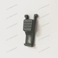 
 for Karcher VC4I Wireless Vacuum Cleaner Extension Pole Fixing Clip Kärcher VC4S Extension Pole Pl