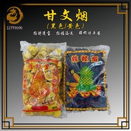 甘文烟 | 纯正多烟 | 招财进宝 | 1177神料贸易