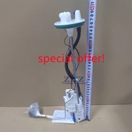 Fuel Pump Assembly For Bombardier BRP XMR Can-Am Defender Max 800 HD5 HD7 HD8 HD9 Pro HD10 XT 709000