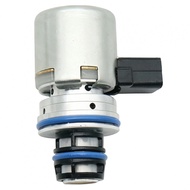 Transmission Governor Pressure Solenoid for 42RE 44RE 46RE 47RE 48RE 1994-on