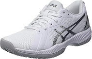 ASICS Women's Sneaker Padel Shoes