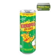 Kickapoo Joy Juice 325ml