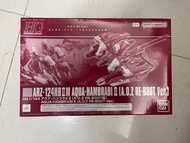HG PB A.O.Z TR-6+ AQUA-Hambrabi2