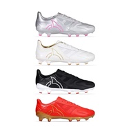 FG ORTUSEIGHT FOOTBALL SHOES AXIOM FGFORTE