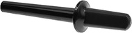 Stopfer Compatible with/Replacement Part for Bosch 12021264 Silentmixx Stand Mixer (see description)