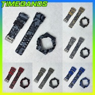 Bnb Ga110 Bnb Gd100 Bnb Ga100 Bnb G Shock Ga110 Strap Tali Jam G Shock Camo Ga110