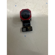 Vivo y02s rear camera code TA8N5PA