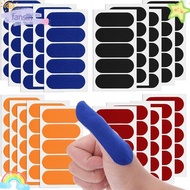 FANSIN Bowling Finger Tape, Durable Elastic Bowling Thumb Tape, Workout Universal Protective Bowling