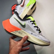 Zoomx Vaporfly Next 2 Running Shoes Men And Women Ultralight Breathable Mesh Vaporfly Next 3 Sports 