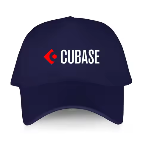 New Men Hip Hop Baseball Cap Spring Summer leisure Sunhat Cubase yawawe Graphic letter printed hat w