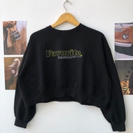 Jus Buttonscarves REQUEST BY igram