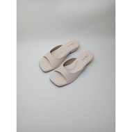 KUDUSAE HEELS 3 CM (KS)/WOMEN'S HEELS 3 CM