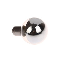 [MAKY] 1Pc B15 50W Surgery Shadowless Light Bulb Medical Shadowless Light Bulb Operating Room Shadow