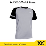 Maxx Fashion Tee Mxft075 Tshirt Jersey