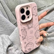 Aesthetic Cute Liquid Silicone Casing Realme C85 Pro C71 Note 60X 70 C75X Casing