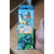 104342402 NATURE WORLD Dinosaur Fossil Dinosaur Toy