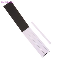 hhh34ertoy> 100 Pcs  Perfume s Test Tester Paper Strips Deodorization Expand Fragrance well