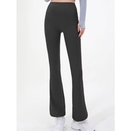 CUTBRAY LEGGINGS YOGA FLARE SPORT LEGGINGS CUTBRAY SPORT LEGGINGS