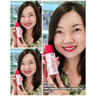 PRE-ORDER DE7 DERMAFIX REAL COLLAGEN TENSION UP SERUM