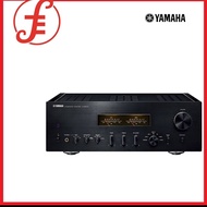 Yamaha A-S2200 Hi-Fi Stereo 180W Integrated Amplifier