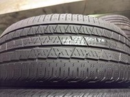 馬牌 LX 225/60/17 兩條2千8 中古胎 適用於225/55/17 225/65/17 235/55/17
