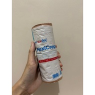 Flexicrepe Elastic Bandage Elastic Bandage/