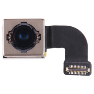 สำหรับ iPhone SE 2022 กล้องด้านหลังรุ่นที่ 3