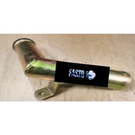 PROTON SAVVY WATER PUMP PIPE CONNECTION WATER PUMP HOSE