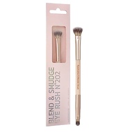 WATSONS Watson Eye Brush 019WTC
